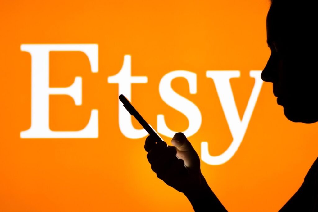 GettyImages-1240165689