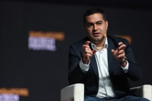 GettyImages-1244449349