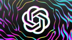 OpenAI-logo-symmetry