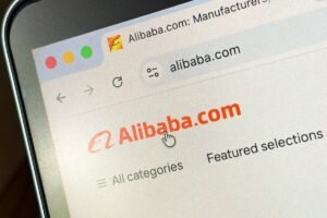 alibaba-com-jagmeet-singh-techcrunch