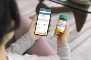 amazon-pharmacy