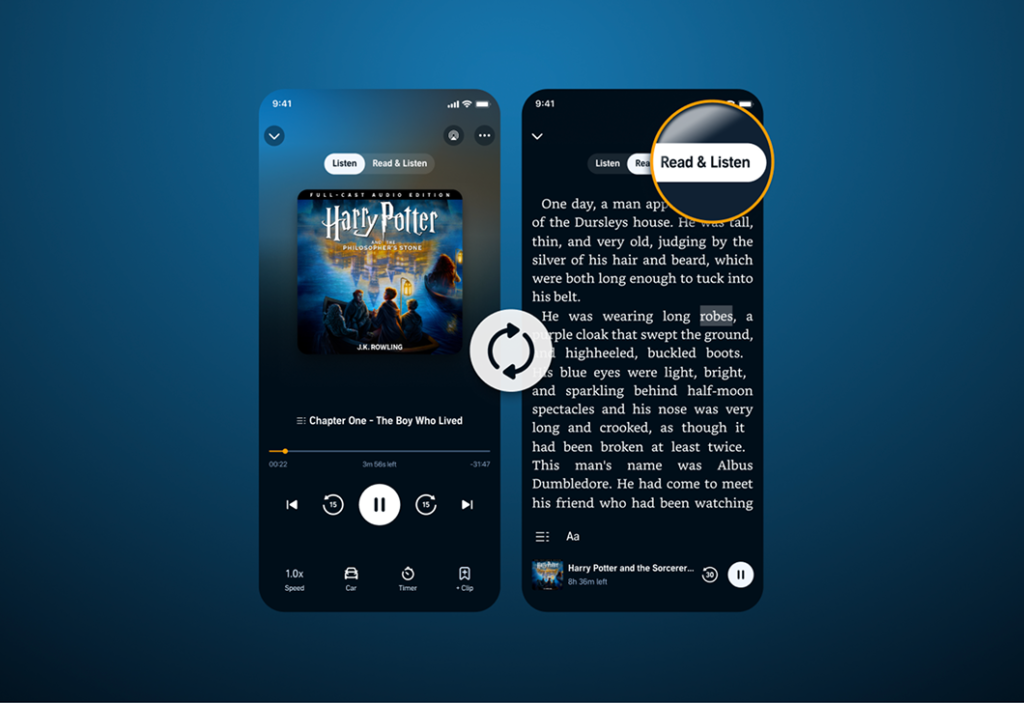 audible-read-and-listen