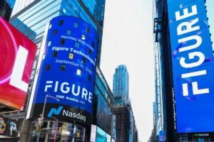 figure-technology-logo-times-squware