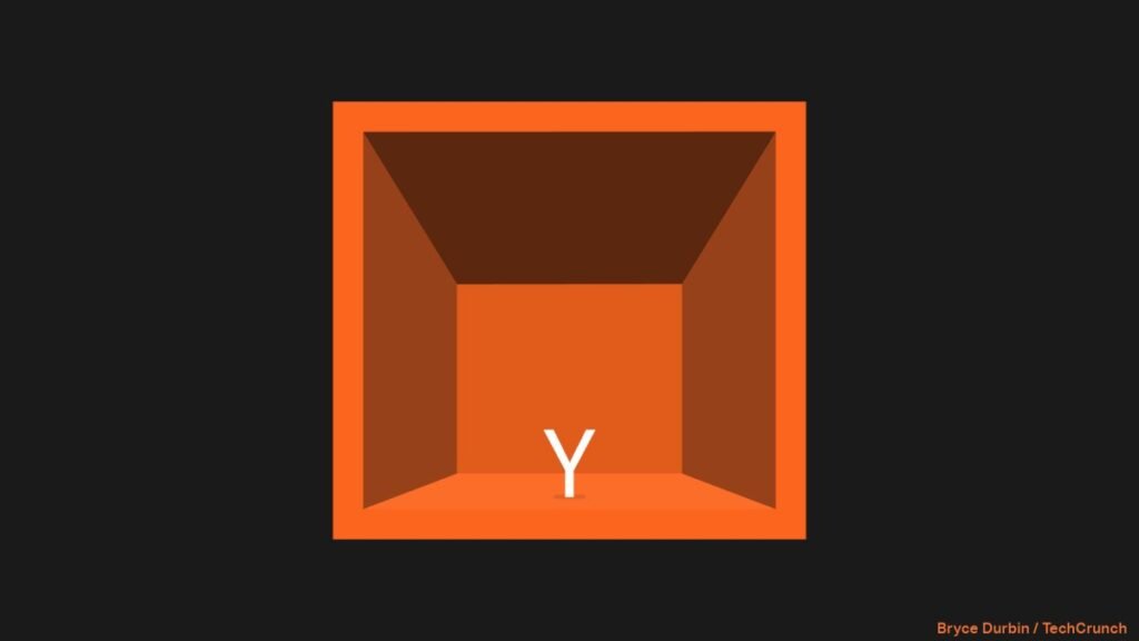 shrinking-yc