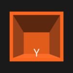 shrinking-yc