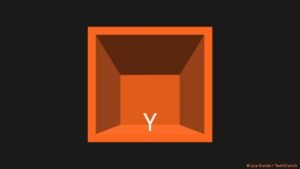 shrinking-yc