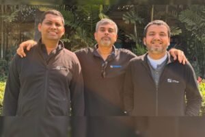 xflow-founders-anand-balaji-ashwin-bhatnagar-abhijit-chandrasekaran