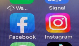 Meta Announces Subscription Services For Facebook and Instagram