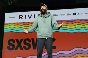 jack-conte-sxsw-1