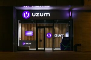 uzbekistan-uzum