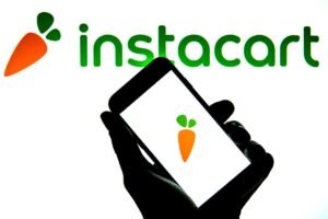instacart-header