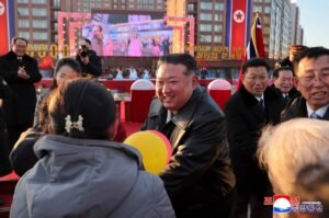 kim-jong-un-north-korea-dprk