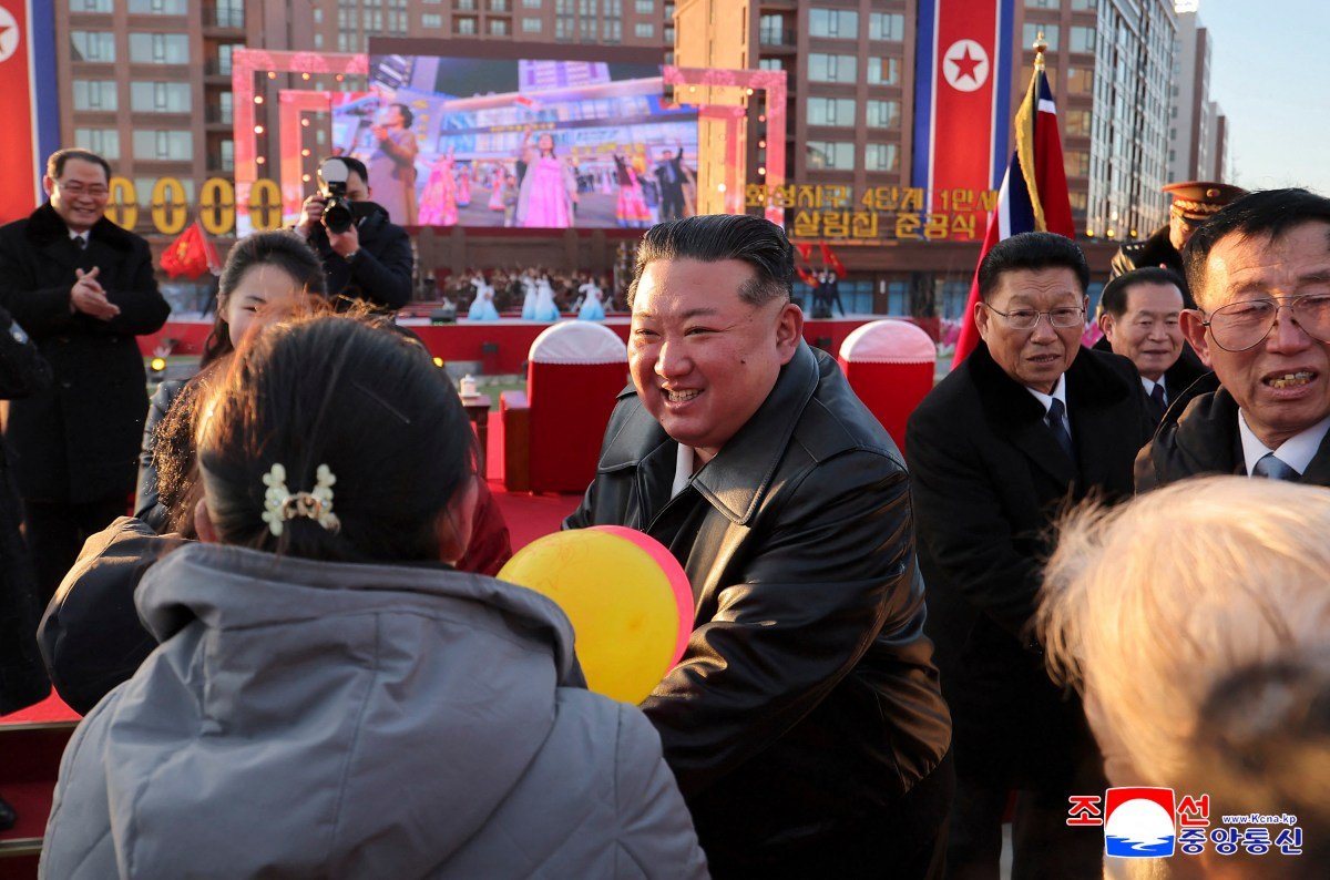 kim-jong-un-north-korea-dprk