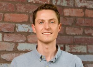 Sean-Henry-CEO-Co-founder-of-Stord-