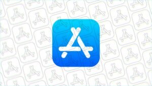 app-store-2024-v1