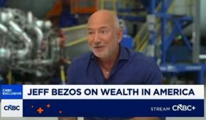 bezos-cnbc