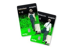 scapia-cards-image