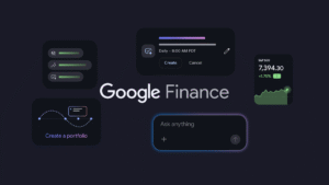 Google-Finance-blog-image