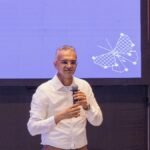 MTW_2026-NPCI-Dilip