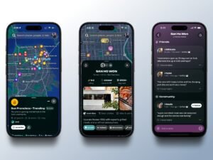 Zest-Maps-App-Overview