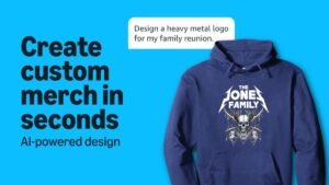 about-amazon-hero-ai-merch-hero-amazon-news-lt-060226