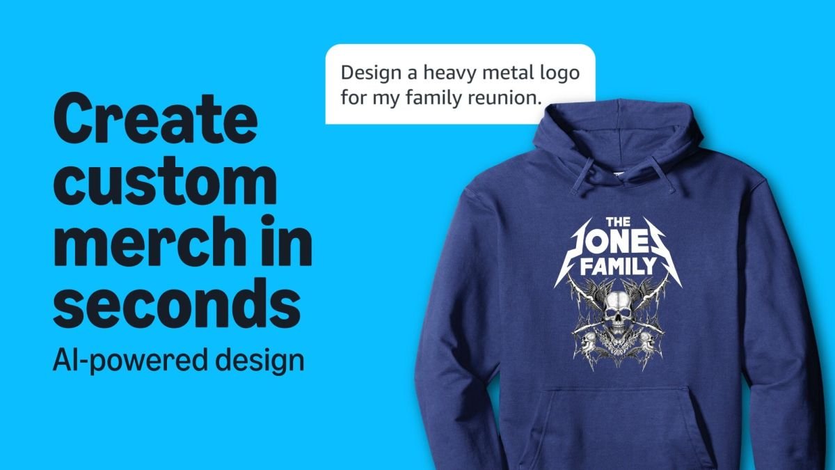 about-amazon-hero-ai-merch-hero-amazon-news-lt-060226