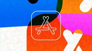 app-store-2024-v3