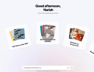 ask-pinterest