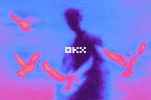 okx-ai