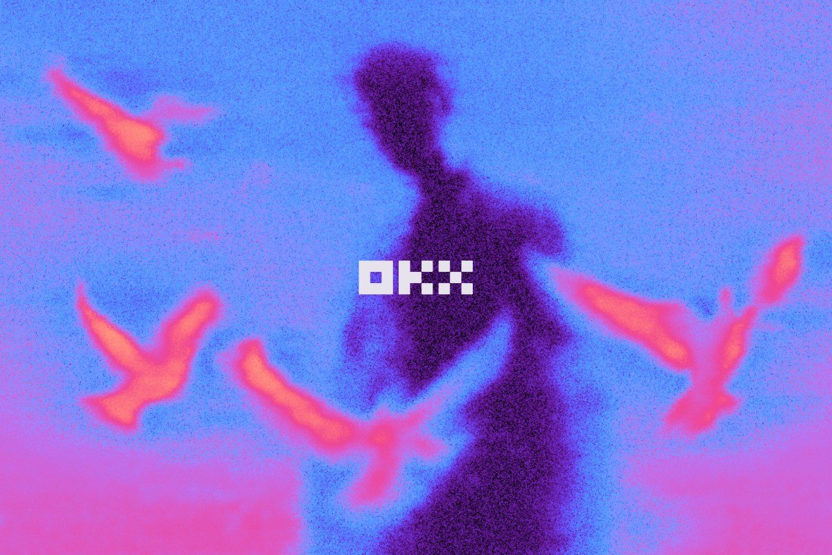 okx-ai