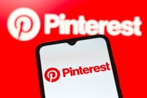 pinterest-header