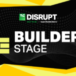 Builders-Stage_ArticleHeader_tc26_V2