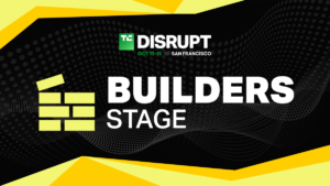 Builders-Stage_ArticleHeader_tc26_V2