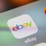 eBay Settles Terror Campaign Against Bloggers for $56M