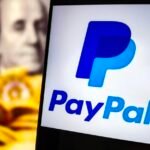 PayPal Eyes Higher Stripe Bid After Q2 Earnings Beat