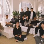 Natural Raises $30M for AI Agent Payments, Rivaling Stripe