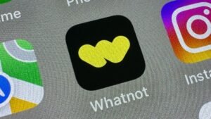 Whatnot_AppIcon_Screen