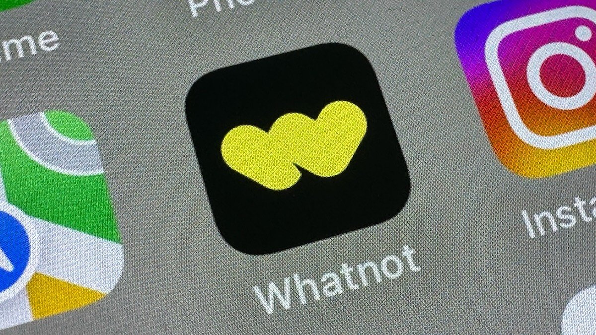 Whatnot_AppIcon_Screen