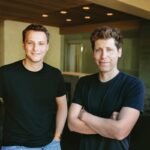 Sam Altman’s World Raises $52.5M in Crypto Token Sale