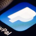paypal