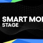 Disrupt 2026: Inside the New Smart Money Stage