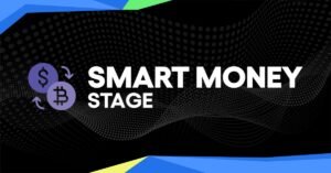 techcrunch-disrupt-2026-smart-money-stage