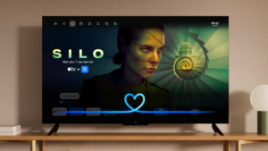 Fire-TV-Alexa-2