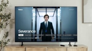 SVOD_AppleTV_Severance-S2_Blog-Post-1-1024x576-1