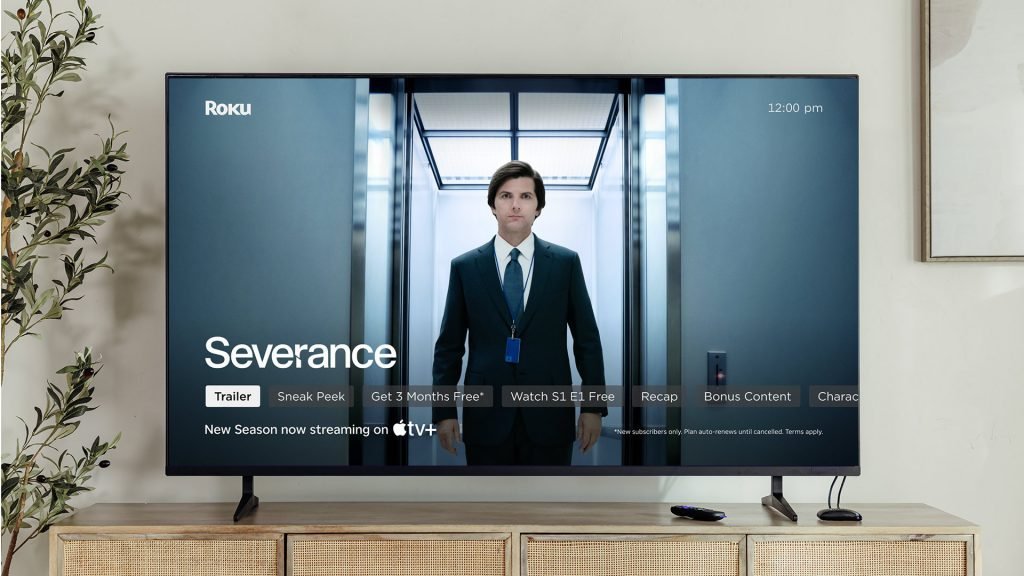 SVOD_AppleTV_Severance-S2_Blog-Post-1-1024x576-1