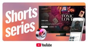 Creation-Innovation-UX-Shorts-Series-Title-Card