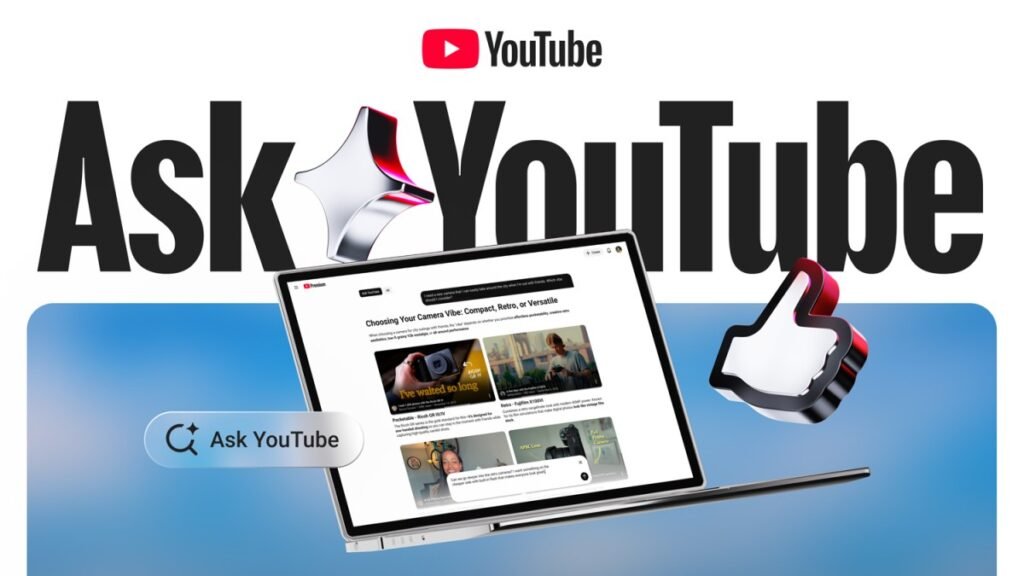 Discovery-Ask-YouTube-Title-Card