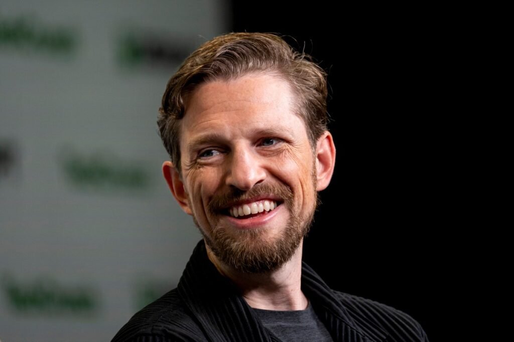 Matt-Mullenweg-6