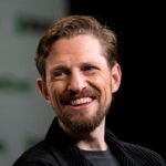Matt-Mullenweg-6