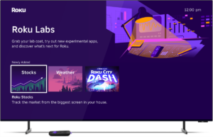 Roku-Labs_High-Res